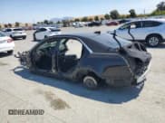 ✅ 2016 Cadillac CTS-V • VIN: 1G6A15S61G0141219 • Lot: 68495815. Listed on Copart with Not provided. Free auction sales archive from the USA and detailed vehicle history report at DreamBid. Image 2.