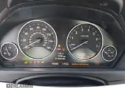 ✅ 2014 BMW 3 Series 320i xDrive • VIN: WBA3C3C59EP661616 • Лот: 43582199. Опубликован ранее на IAAI с пробегом 199 299 миль. Бесплатный доступ к архиву аукционных продаж из США и подробный отчёт об истории автомобиля на DreamBid. Изображение 7.