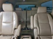 ✅ 2013 Chevrolet Suburban LTZ • VIN: 1GNSCKE08DR187629 • Lot: 93661735. Listed on Copart with 237,194 mi. Free auction sales archive from the USA and detailed vehicle history report at DreamBid. Image 10.