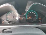 ✅ 2017 Chevrolet Traverse LT • VIN: 1GNKVGKD8HJ168100 • Lot: 89502715. Wystawiony na Copart z przebiegiem 196 965 mil. Bezpłatny archiwum sprzedaży aukcyjnych z USA i szczegółowy raport historii pojazdu na DreamBid. Zdjęcie 9.