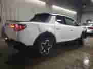 2022 Hyundai Santa Cruz Limited с VIN 5NTJEDAF3NH028869, выставлен на аукционе Copart как лот 88071035 с пробегом 18 304 миль миль и Списание • Salvage title. История ставок и продаж доступна на DreamBid. Изображение 3.