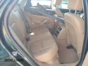 ✅ 2021 Jaguar XF SE • VIN: SAJBG4FX0MCY89694 • Лот: 60620715. Опубликован ранее на Copart с пробегом 76 261 миль. Бесплатный доступ к архиву аукционных продаж из США и подробный отчёт об истории автомобиля на DreamBid. Изображение 10.