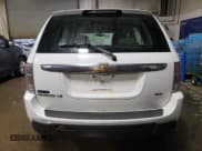 ✅ 2006 Chevrolet Equinox LS • VIN: 2CNDL23F066001181 • Лот: 82045964. Опубликован ранее на Copart с пробегом 127 446 миль. Бесплатный доступ к архиву аукционных продаж из США и подробный отчёт об истории автомобиля на DreamBid. Изображение 6.