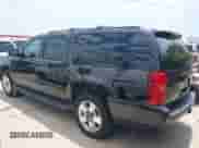 2014 Chevrolet Suburban LT z VIN 1GNSCJE09ER246246, wystawiony jako IAAI lot #42362059 z przebiegiem 321 684 mil mil oraz . Historia ofert i sprzedaży dostępna na DreamBid. Obrazek 14.