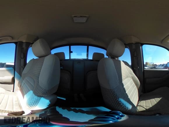 ✅ 2012 Nissan Frontier SV • VIN: 1N6AD0CU4CC422750 • Лот: 43895684. Опубликован ранее на IAAI с пробегом 117 665 миль. Бесплатный доступ к архиву аукционных продаж из США и подробный отчёт об истории автомобиля на DreamBid. Изображение 18.