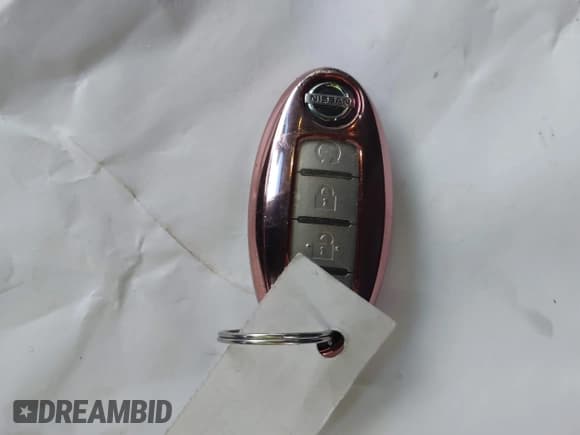 ✅ 2015 Nissan Pathfinder SL • VIN: 5N1AR2MM0FC687017 • Lot: 41059799. Wystawiony na IAAI z przebiegiem 87 041 mil. Bezpłatny archiwum sprzedaży aukcyjnych z USA i szczegółowy raport historii pojazdu na DreamBid. Zdjęcie 11.