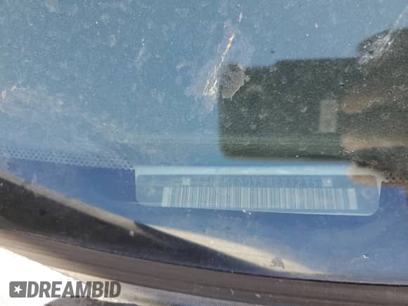 2009 Chevrolet Tahoe Commercial с VIN 1GNFK13099R225295, выставлен на аукционе Copart как лот 66044405 с пробегом 188 176 миль миль и Списание • Salvage title. История ставок и продаж доступна на DreamBid. Изображение 14.