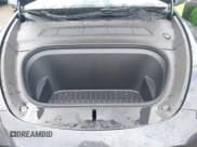 ✅ 2024 Tesla Model Y Long Range • VIN: 7SAYGAEE7RF076826 • Лот: 43331013. Опубликован ранее на IAAI с пробегом 29 316 миль. Бесплатный доступ к архиву аукционных продаж из США и подробный отчёт об истории автомобиля на DreamBid. Изображение 10.