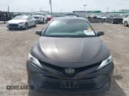 ✅ 2018 Toyota Camry XSE • VIN: 4T1BZ1HK3JU004415 • Лот: 41800344. Опубликован ранее на IAAI с пробегом 138 759 миль. Бесплатный доступ к архиву аукционных продаж из США и подробный отчёт об истории автомобиля на DreamBid. Изображение 6.