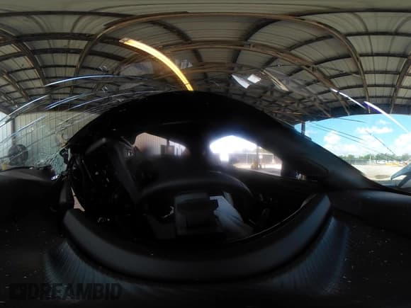 ✅ 2025 Ford Mustang GT • VIN: 1FA6P8CF7S5400976 • Lot: 42441842. Listed on IAAI with Not provided. Free auction sales archive from the USA and detailed vehicle history report at DreamBid. Image 20.