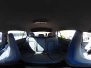 ✅ 2023 Volkswagen Golf R 20th Anniversary Edition • VIN: WVWAB7CD5PW183053 • Лот: 43359198. Опубликован ранее на IAAI с пробегом 10 941 миль. Бесплатный доступ к архиву аукционных продаж из США и подробный отчёт об истории автомобиля на DreamBid. Изображение 18.