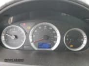 ✅ 2009 Hyundai Sonata Limited • VIN: 5NPEU46C29H423858 • Лот: 82966034. Опубликован ранее на Copart с пробегом 123 408 миль. Бесплатный доступ к архиву аукционных продаж из США и подробный отчёт об истории автомобиля на DreamBid. Изображение 9.