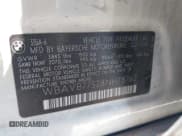 ✅ 2008 BMW 3 Series 335i • VIN: WBAVB77528NH78762 • Лот: 42414203. Опубликован ранее на IAAI с пробегом 138 115 миль. Бесплатный доступ к архиву аукционных продаж из США и подробный отчёт об истории автомобиля на DreamBid. Изображение 9.