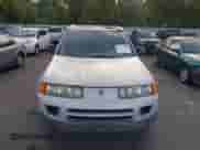 2002 Saturn VUE z VIN 5GZCZ23D92S824887, wystawiony jako IAAI lot #42464540 z przebiegiem 183 550 mil mil oraz . Historia ofert i sprzedaży dostępna na DreamBid. Obrazek 6.