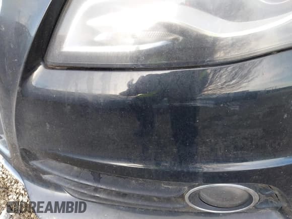 ✅ 2010 Audi S4 Prestige • VIN: WAUKGAFL6AA096026 • Lot: 41715065. Listed on IAAI with 85,381 mi. Free auction sales archive from the USA and detailed vehicle history report at DreamBid. Image 17.