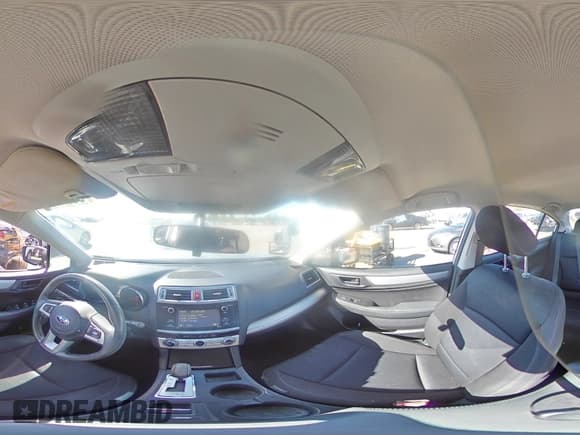 ✅ 2015 Subaru Legacy 2.5i • VIN: 4S3BNAA63F3066620 • Lot: 86073185. Wystawiony na Copart z przebiegiem 168 690 mil. Bezpłatny archiwum sprzedaży aukcyjnych z USA i szczegółowy raport historii pojazdu na DreamBid. Zdjęcie 14.