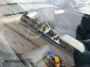 ✅ 2024 Tesla Model Y Long Range • VIN: 7SAYGDEE1RA226931 • Lot: 84868285. Listed on Copart with Not provided. Free auction sales archive from the USA and detailed vehicle history report at DreamBid. Image 8.