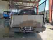 2008 Dodge 1500 ST z VIN 1D7HA16K28J146720, wystawiony jako Copart lot #73510944 z przebiegiem 222 571 mil mil oraz Szkoda całkowita • Salvage title. Historia ofert i sprzedaży dostępna na DreamBid. Obrazek 6.