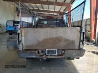 2008 Dodge 1500 ST z VIN 1D7HA16K28J146720, wystawiony jako Copart lot #73510944 z przebiegiem 222 571 mil mil oraz Szkoda całkowita • Salvage title. Historia ofert i sprzedaży dostępna na DreamBid. Obrazek 6.