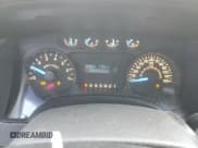 ✅ 2013 Ford F-150 XLT • VIN: 1FTFX1EF9DFD25032 • Лот: 89685025. Опубликован ранее на Copart с пробегом 129 394 миль. Бесплатный доступ к архиву аукционных продаж из США и подробный отчёт об истории автомобиля на DreamBid. Изображение 9.