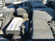 ✅ 2009 Hyundai Sonata Limited • VIN: 5NPEU46C19H426010 • Лот: 41632209. Опубликован ранее на IAAI с пробегом 212 105 миль. Бесплатный доступ к архиву аукционных продаж из США и подробный отчёт об истории автомобиля на DreamBid. Изображение 12.