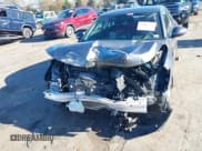 ✅ 2023 Acura Integra Technology • VIN: 19UDE4G75PA001888 • Lot: 43493313. Wystawiony na IAAI z przebiegiem 35 662 mil. Bezpłatny archiwum sprzedaży aukcyjnych z USA i szczegółowy raport historii pojazdu na DreamBid. Zdjęcie 13.