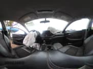 ✅ 2019 Nissan Altima SR • VIN: 1N4BL4CW2KC139528 • Lot: 43218262. Listed on IAAI with 80,478 mi. Free auction sales archive from the USA and detailed vehicle history report at DreamBid. Image 20.