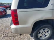 ✅ 2007 Chevrolet Tahoe LT • VIN: 1GNFK130X7R234598 • Lot: 43031628. Wystawiony na IAAI z przebiegiem Nie podano. Bezpłatny archiwum sprzedaży aukcyjnych z USA i szczegółowy raport historii pojazdu na DreamBid. Zdjęcie 14.