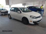 ✅ 2013 Volkswagen Golf • VIN: WVWDB7AJ6DW133327 • Lot: 43514016. Wystawiony na IAAI z przebiegiem 175 310 mil. Bezpłatny archiwum sprzedaży aukcyjnych z USA i szczegółowy raport historii pojazdu na DreamBid. Zdjęcie 1.