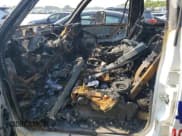 ✅ 2004 Chevrolet Silverado 2500HD LT • VIN: 1GCHC23U74F262251 • Lot: 67716474. Listed on Copart with Not provided. Free auction sales archive from the USA and detailed vehicle history report at DreamBid. Image 7.