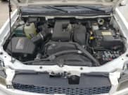 ✅ 2012 Chevrolet Colorado 1LT • VIN: 1GCHTCFE3C8147725 • Лот: 75493414. Опубликован ранее на Copart с пробегом Не указан. Бесплатный доступ к архиву аукционных продаж из США и подробный отчёт об истории автомобиля на DreamBid. Изображение 11.