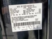 ✅ 2014 Ford F-150 XL • VIN: 1FTEX1CM8EFA43690 • Лот: 81142045. Опубликован ранее на Copart с пробегом 196 091 миль. Бесплатный доступ к архиву аукционных продаж из США и подробный отчёт об истории автомобиля на DreamBid. Изображение 12.