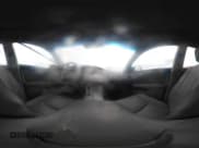 ✅ 2009 Toyota Avalon XL • VIN: 4T1BK36B69U344477 • Лот: 42899949. Опубликован ранее на IAAI с пробегом 159 123 миль. Бесплатный доступ к архиву аукционных продаж из США и подробный отчёт об истории автомобиля на DreamBid. Изображение 18.