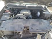 ✅ 2011 Chevrolet Silverado 1500 LT • VIN: 1GCRKSE30BZ449595 • Lot: 73194344. Listed on Copart with 89,291 mi. Free auction sales archive from the USA and detailed vehicle history report at DreamBid. Image 13.