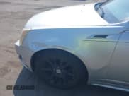 ✅ 2012 Cadillac CTS • VIN: 1G6DC5E51C0156873 • Lot: 42587421. Wystawiony na IAAI z przebiegiem 169 006 mil. Bezpłatny archiwum sprzedaży aukcyjnych z USA i szczegółowy raport historii pojazdu na DreamBid. Zdjęcie 12.