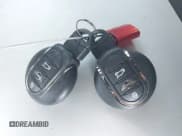 ✅ 2019 MINI Countryman Cooper • VIN: WMZYS7C57K3J04922 • Lot: 43229842. Listed on IAAI with 60,326 mi. Free auction sales archive from the USA and detailed vehicle history report at DreamBid. Image 11.