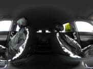 ✅ 2022 Jeep Compass Latitude • VIN: 3C4NJCBB4NT112832 • Lot: 42552865. Listed on IAAI with 66,967 mi. Free auction sales archive from the USA and detailed vehicle history report at DreamBid. Image 19.