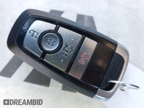 ✅ 2017 Ford Fusion SE • VIN: 3FA6P0HD0HR106947 • Lot: 43487980. Listed on IAAI with 166,975 mi. Free auction sales archive from the USA and detailed vehicle history report at DreamBid. Image 11.