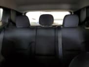 ✅ 2021 Jeep Renegade Latitude • VIN: ZACNJDBB6MPM36941 • Лот: 71805965. Опубликован ранее на Copart с пробегом 27 432 миль. Бесплатный доступ к архиву аукционных продаж из США и подробный отчёт об истории автомобиля на DreamBid. Изображение 10.