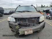 ✅ 2011 Mitsubishi Endeavor LS • VIN: 4A4JN2AS4BE032689 • Лот: 73891874. Опубликован ранее на Copart с пробегом Не указан. Бесплатный доступ к архиву аукционных продаж из США и подробный отчёт об истории автомобиля на DreamBid. Изображение 5.