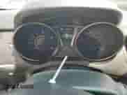 2014 Hyundai Genesis Coupe 2.0T z VIN KMHHT6KD6EU117011, wystawiony jako Copart lot #61408225 z przebiegiem 69 256 mil mil oraz Czysty tytuł • Clean title. Historia ofert i sprzedaży dostępna na DreamBid. Obrazek 9.