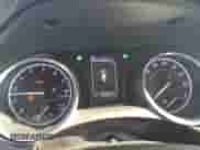 2019 Toyota Camry LE with VIN 4T1B11HK0KU798346, listed as a Copart auction lot 71201335 with 109,201 mi miles and Salvage title. Bid and sale history available at DreamBid. Image 9.