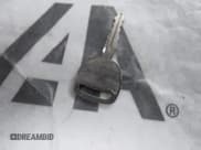 ✅ 1999 Chevrolet S-10 LS • VIN: 1GCCS1443XK138575 • Лот: 43653295. Опубликован ранее на IAAI с пробегом 139 489 миль. Бесплатный доступ к архиву аукционных продаж из США и подробный отчёт об истории автомобиля на DreamBid. Изображение 11.