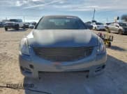 ✅ 2012 Nissan Altima S • VIN: 1N4AL2AP4CC137907 • Лот: 94778295. Опубликован ранее на Copart с пробегом 132 386 миль. Бесплатный доступ к архиву аукционных продаж из США и подробный отчёт об истории автомобиля на DreamBid. Изображение 5.