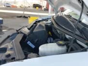 ✅ 2018 Chevrolet Express Cargo • VIN: 1GCWGAFP0J1287769 • Lot: 42814645. Wystawiony na IAAI z przebiegiem 152 506 mil. Bezpłatny archiwum sprzedaży aukcyjnych z USA i szczegółowy raport historii pojazdu na DreamBid. Zdjęcie 19.