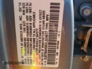 ✅ 2013 Acura RDX Technology • VIN: 5J8TB4H56DL024677 • Lot: 86170045. Wystawiony na Copart z przebiegiem 175 811 mil. Bezpłatny archiwum sprzedaży aukcyjnych z USA i szczegółowy raport historii pojazdu na DreamBid. Zdjęcie 13.