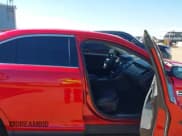 ✅ 2011 Ford Taurus SHO • VIN: 1FAHP2KTXBG100897 • Lot: 43458045. Wystawiony na IAAI z przebiegiem 109 468 mil. Bezpłatny archiwum sprzedaży aukcyjnych z USA i szczegółowy raport historii pojazdu na DreamBid. Zdjęcie 5.