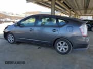 ✅ 2007 Toyota Prius • VIN: JTDKB20U973206119 • Lot: 50452615. Listed on Copart with 217,715 mi. Free auction sales archive from the USA and detailed vehicle history report at DreamBid. Image 2.