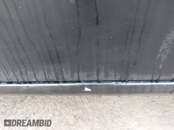 2010 Hyundai Elantra GLS with VIN KMHDU4AD8AU108077, listed as a IAAI auction lot 43453114 with 171,951 mi miles and . Bid and sale history available at DreamBid. Image 14.