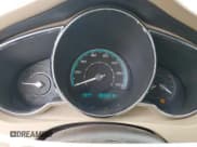 ✅ 2010 Chevrolet Malibu LTZ • VIN: 1G1ZE5E7XA4109032 • Lot: 70488884. Listed on Copart with 85,328 mi. Free auction sales archive from the USA and detailed vehicle history report at DreamBid. Image 9.